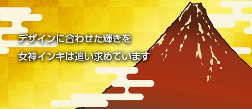 top_232.png